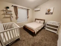 Your Own Peace, Privacy and Seclusion on 5 acres All to Yourself