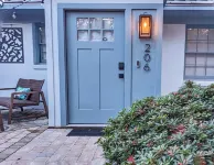 Work? Play? Wedding?  5 ✪ Stay in Historic District