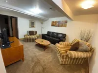 Best Hidden Escape 大瀑布城住宿飯店