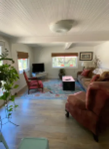 Colony Haven in the Oaks