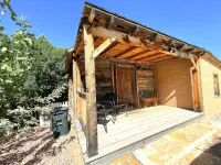 Historic Southern Utah Cottage- 20 miles to Zion National Park