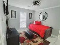 Richland Promise: 3 bdrm/ 3 bthrm