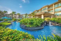 A BEAUTIFUL OCEAN FRONT RESORT CONDO!