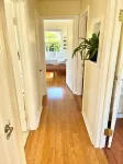 Spacious Renovated Mid-Century Charmer - New