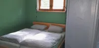 Gemütliches Ferienhaus im Grünen