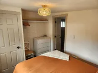 New and Wonderfully Equipped Comfy Cottage - 9 Miles from West Glacier