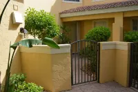 3 Bed 2 Bath Condo in desirable gated community of Grandezza On Golf Course Hotels in Estero