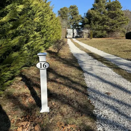 Close to Beach Renovated Dog Friendly Cape Cottage