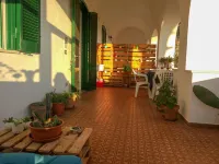 VILLA ALDA TWO ROOMS APARTMENT - Apartment with Enchanting View