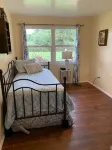 Blankenship Farmhouse