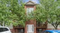 Charming Newly Remodeled Condo Hotels near The Depot Express