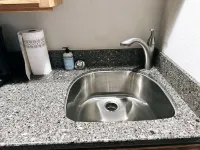 Cozy mountain retreat at Purgatory Ski Resort.