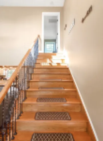 Charming "Cream of the Crop" Cape ~❤️of Middletown