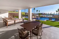 Planet Hollywood Cancun by Royalton, An Autograph Collection All-Inclusive Resort - Beach