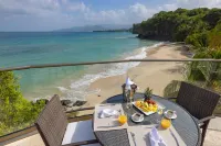 Royalton Grenada, An Autograph Collection All-Inclusive Resort - Ocean View