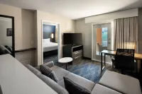 ريزيدنس إن سكوتسدايل سالت ريفر