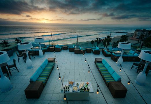 1. 파이어 사우스 ..