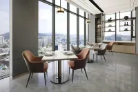 AC Hotel by Marriott Seoul Geumjeong Hotels in Gunpo-si