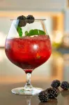 AC Hotel Seattle Bellevue/Downtown - Quầy bar