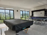 Villa Safa Hotel dekat Toko Bumbu Uda Chan 2