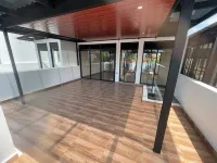 Rasafie Dago Villa