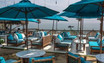 Little Hoi An . A Boutique Hotel & Spa