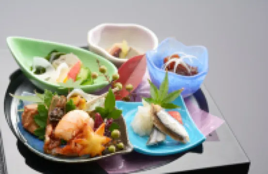 尾鷲シーサイドビュー 尾鷲のホテル