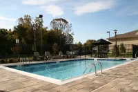 Homewood Suites by Hilton Leesburg - Pools