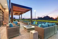 Home2 Suites by Hilton Bettendorf Quad Cities Hotel a Bettendorf