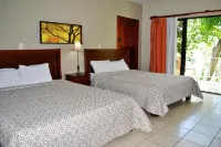 Vista Bahia Vacation Rental Hotels near Playa Panama