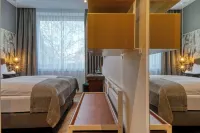 Vienna House Easy by Wyndham Hamburg Bergedorf Hotels in Reinbek