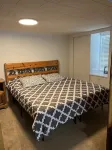 Adorable 1 bedroom, 2 blocks from historic downtown. Hotels near Twin Falls