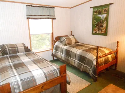 Privacy!! Whole House! 10% Off 7 Nights or More Stay, 15% Off 28 Nights or More Hotels in der Nähe von The Store & Gallery at WREN