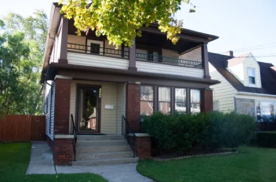 Three Bedroom Entire Apartment Great for Families.