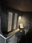 LUX-Longhorn Suite w/ Boho vibes,1king bedroom apt. Fort Worth w/ attach garage