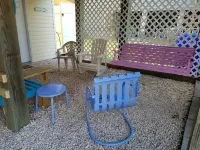 ♥Beach Getaway|Family Fun|Endless Breezes| Bikes|♥