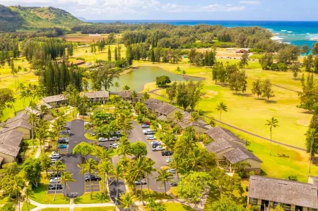 Extraordinary Listing on the Block!!! 2 Story Condo Renovated!