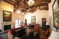 1BR #065127 Resort Villa, Spacious Kit/Liv/Din Rm, Patio, Pool Steps Away