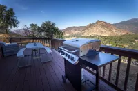 Jazzdagen Dutch Retreat - Views, views, views!