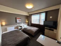 Hotel Route Inn Ono Hotels in Kato