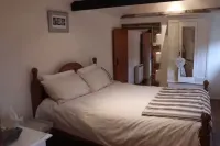 Cromer Coastal Hotels in North Norfolk District