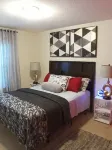 5% discount If you're looking to have some great memories with your family Hotel in zona Steeplechase Playground