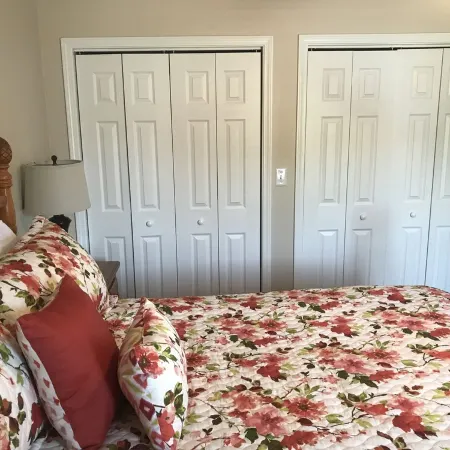 Apple Blossom Getaway-Near Apple Barn-Near Tanger Outlets