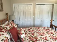 Apple Blossom Getaway-Near Apple Barn-Near Tanger Outlets