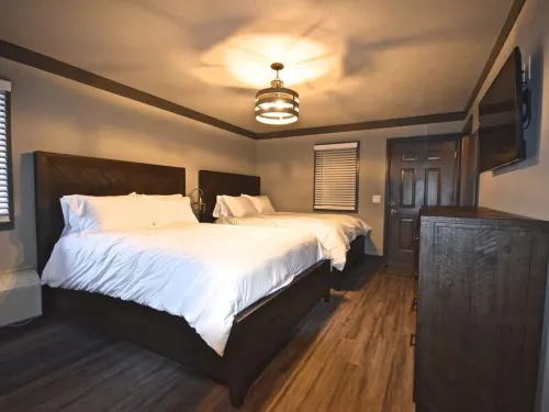 Beautiful 3 Bed , 3 Bath with Great Location! Renovated in 2025!