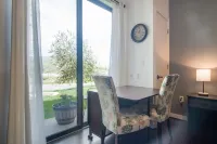 Jordanelle Condo - Base of Deer Valley