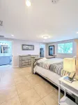 2.3 miles from Manasota Beach
