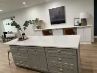 Newly Finished Walk-out basement in the perfect location!