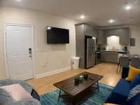 🔥CLOSE 2 SHORE❤️ | SLEEPS 3 W/ BEACH VIEWS