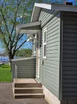 Relax and be Glad at the Lake!